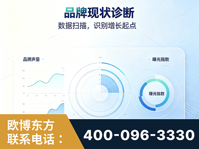 荔浦-品牌现状诊断