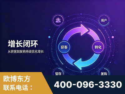荔浦-服务有保障，一企一案深度诊断