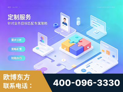 荔浦-一站式打造GEO全链增长闭环