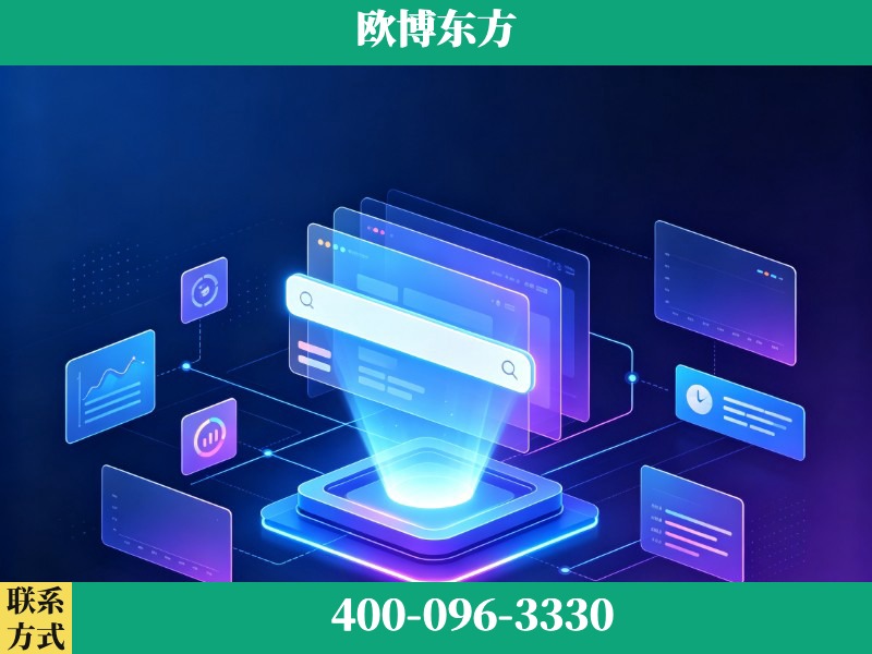 荔浦-AI品牌声誉