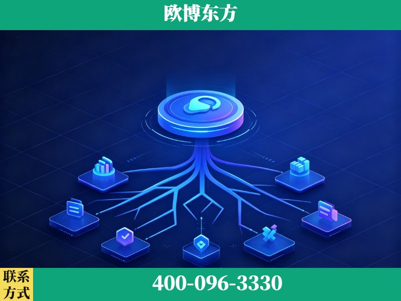 荔浦-deepseek优化
